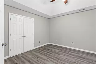 1977 Longmont Dr, Lawrenceville, GA 30044 - Photo 35