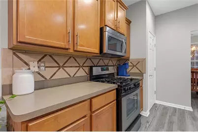 1977 Longmont Drive, Lawrenceville, GA 30044 - Photo 17