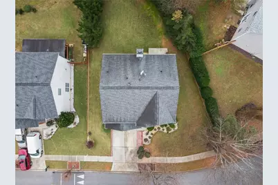 1977 Longmont Drive, Lawrenceville, GA 30044 - Photo 3
