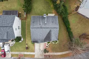 1977 Longmont Dr, Lawrenceville, GA 30044 - Photo 3