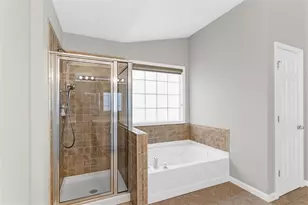 1977 Longmont Dr, Lawrenceville, GA 30044 - Photo 43