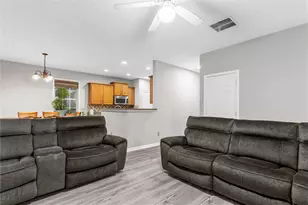 1977 Longmont Dr, Lawrenceville, GA 30044 - Photo 11