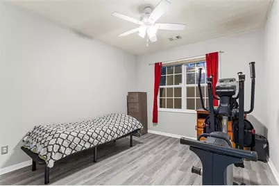 1977 Longmont Drive, Lawrenceville, GA 30044 - Photo 29