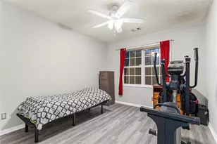 1977 Longmont Dr, Lawrenceville, GA 30044 - Photo 29