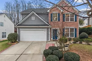 1977 Longmont Dr, Lawrenceville, GA 30044 - Photo 45
