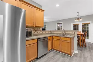 1977 Longmont Dr, Lawrenceville, GA 30044 - Photo 13