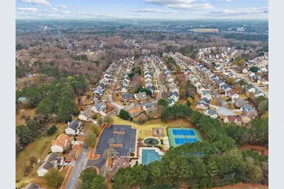 1977 Longmont Drive, Lawrenceville, GA 30044 - Photo 57