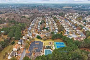 1977 Longmont Dr, Lawrenceville, GA 30044 - Photo 57