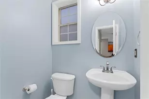 1977 Longmont Dr, Lawrenceville, GA 30044 - Photo 27