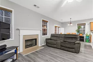 1977 Longmont Dr, Lawrenceville, GA 30044 - Photo 19