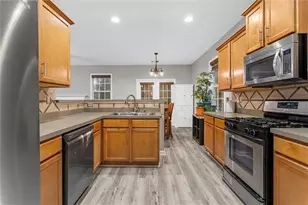 1977 Longmont Dr, Lawrenceville, GA 30044 - Photo 13