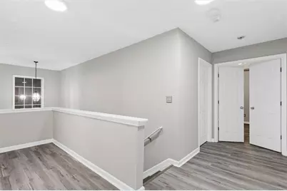 1977 Longmont Drive, Lawrenceville, GA 30044 - Photo 33