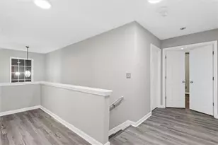 1977 Longmont Dr, Lawrenceville, GA 30044 - Photo 33