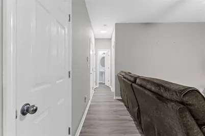 1977 Longmont Drive, Lawrenceville, GA 30044 - Photo 25