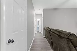 1977 Longmont Dr, Lawrenceville, GA 30044 - Photo 25