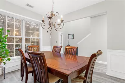 1977 Longmont Drive, Lawrenceville, GA 30044 - Photo 11