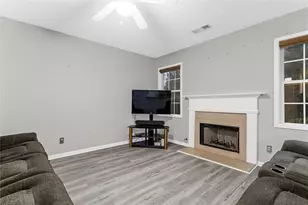 1977 Longmont Dr, Lawrenceville, GA 30044 - Photo 9