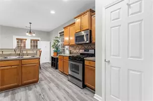 1977 Longmont Dr, Lawrenceville, GA 30044 - Photo 15