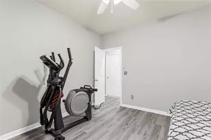 1977 Longmont Dr, Lawrenceville, GA 30044 - Photo 21