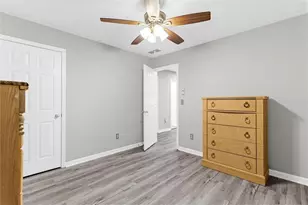 1977 Longmont Dr, Lawrenceville, GA 30044 - Photo 41