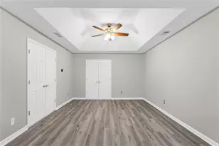 1977 Longmont Dr, Lawrenceville, GA 30044 - Photo 37