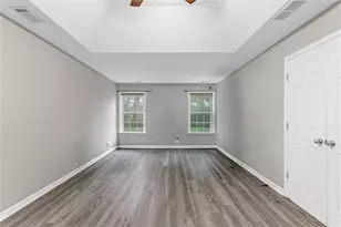 1977 Longmont Dr, Lawrenceville, GA 30044 - Photo 29