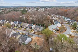 1977 Longmont Dr, Lawrenceville, GA 30044 - Photo 5