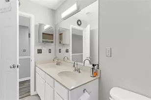 1977 Longmont Dr, Lawrenceville, GA 30044 - Photo 43