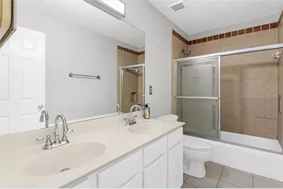 1977 Longmont Drive, Lawrenceville, GA 30044 - Photo 51