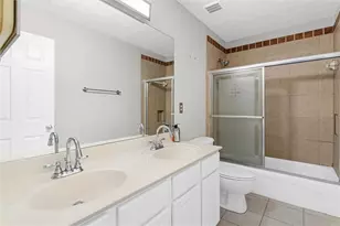 1977 Longmont Dr, Lawrenceville, GA 30044 - Photo 51