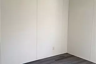 3609 Cypress Way SE, Acworth, GA 30102 - Photo 11