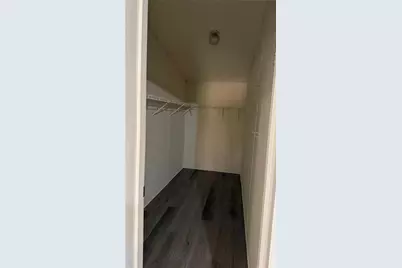 3609 Cypress Way SE, Acworth, GA 30102 - Photo 15