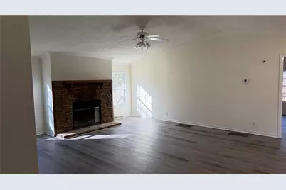 3609 Cypress Way SE, Acworth, GA 30102 - Photo 9