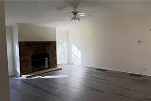 3609 Cypress Way SE, Acworth, GA 30102 - Photo 9