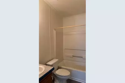 3609 Cypress Way SE, Acworth, GA 30102 - Photo 13