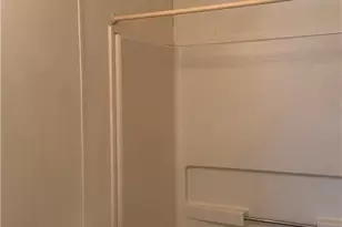 3609 Cypress Way SE, Acworth, GA 30102 - Photo 13