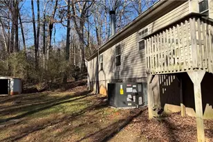 3609 Cypress Way SE, Acworth, GA 30102 - Photo 3