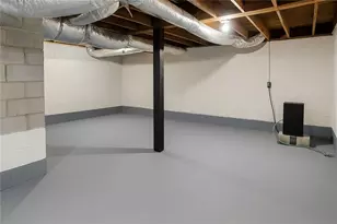 1512 S Hairston Rd, Stone Mountain, GA 30088 - Photo 5