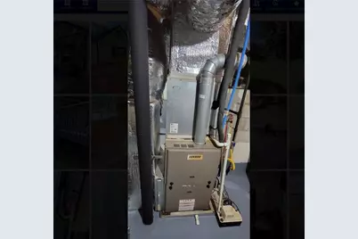 1512 S Hairston Road, Stone Mountain, GA 30088 - Photo 11