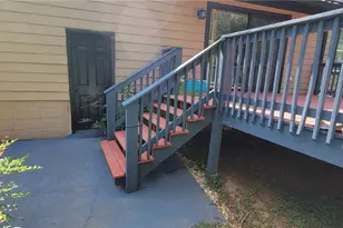 1512 S Hairston Rd, Stone Mountain, GA 30088 - Photo 9