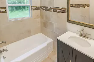 1512 S Hairston Rd, Stone Mountain, GA 30088 - Photo 3