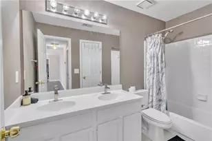 1103 Bailing Rd, Lawrenceville, GA 30043 - Photo 41