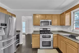 1103 Bailing Rd, Lawrenceville, GA 30043 - Photo 15