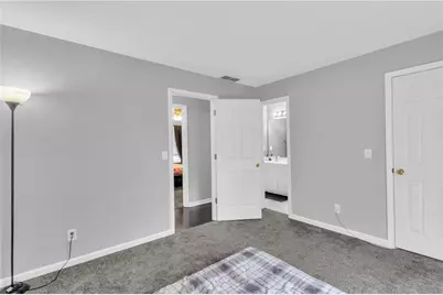 1103 Bailing Road, Lawrenceville, GA 30043 - Photo 43