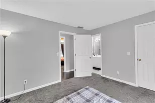 1103 Bailing Rd, Lawrenceville, GA 30043 - Photo 43