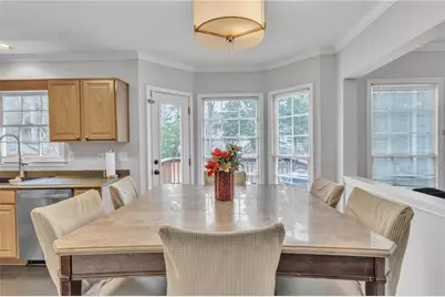 1103 Bailing Road, Lawrenceville, GA 30043 - Photo 19