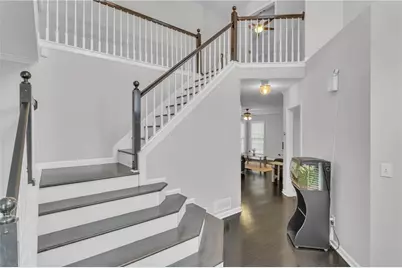 1103 Bailing Road, Lawrenceville, GA 30043 - Photo 9