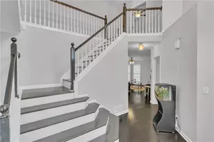 1103 Bailing Rd, Lawrenceville, GA 30043 - Photo 9