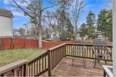 1103 Bailing Road, Lawrenceville, GA 30043 - Photo 53