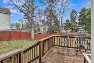 1103 Bailing Rd, Lawrenceville, GA 30043 - Photo 53